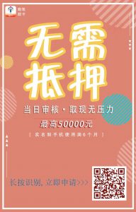 蜡笔卡超入口