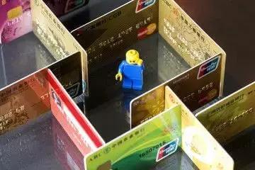信用卡逾期消除不了?不要担心,有这两个理由轻松解决! 信用卡逾期消除不了?不要担心,有这两个理由轻松解决!