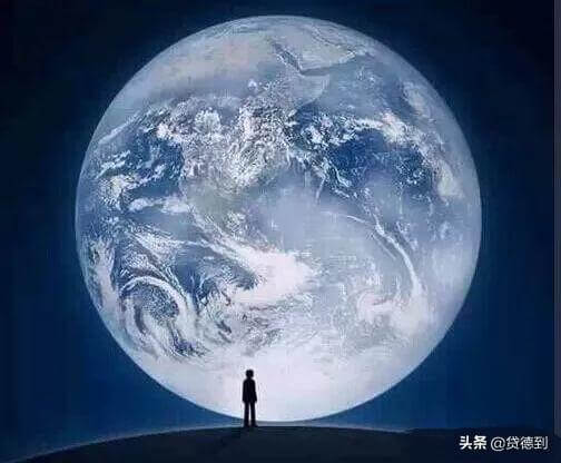 套路贷(714高炮)受害者,微信上可以快速维权啦,你知道吗? 套路贷(714高炮)受害者,微信上可以快速维权啦,你知道吗?
