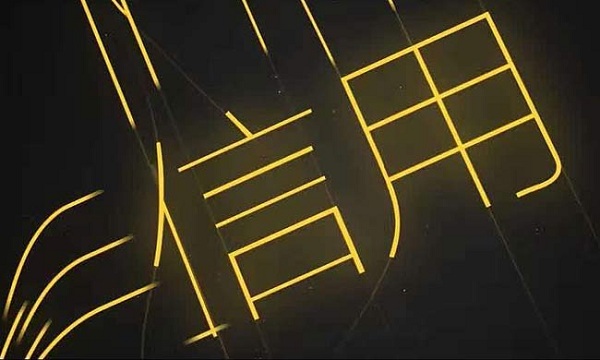 个人征信哪个会影响贷款及要怎么办呢？有效的方法就这些！