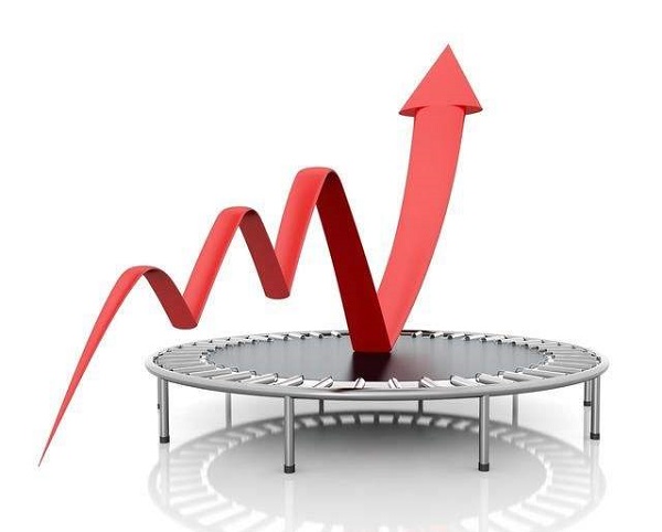 支付宝网商贷怎么提额及提额技巧介绍！2019年有新攻略！