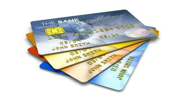 平安信用卡零额度可以申请灵用金吗？想开通就要这么做！