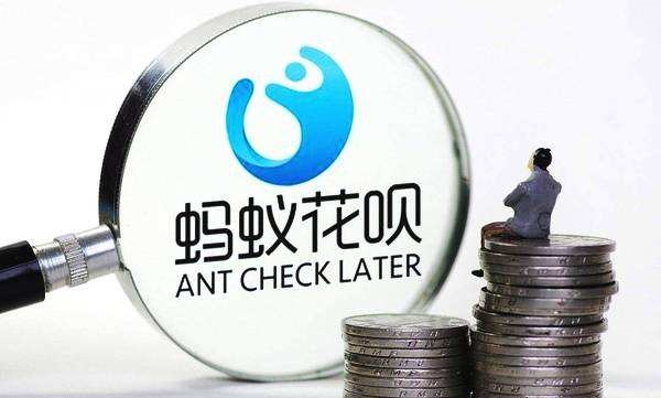 花呗逾期被起诉会怎么样及后果严重吗？后果很是恐怖！