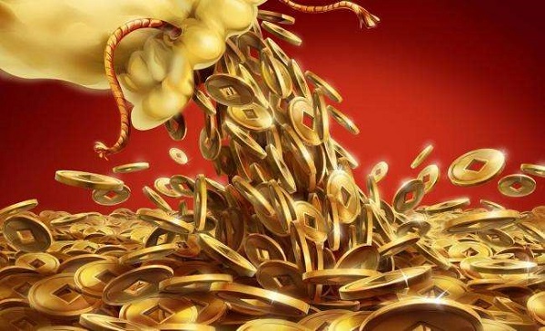 微粒贷还款后额度会恢复吗及为什么没有恢复？原因汇总已做好～