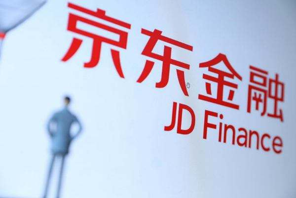京东金条被风控了怎么办及如何解除？人工是无法干涉的！