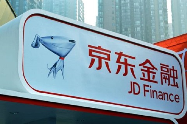 京东金条被风控了怎么办及如何解除？人工是无法干涉的！