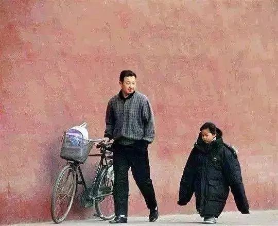 一入网贷深似海？不！我们教你“上岸”