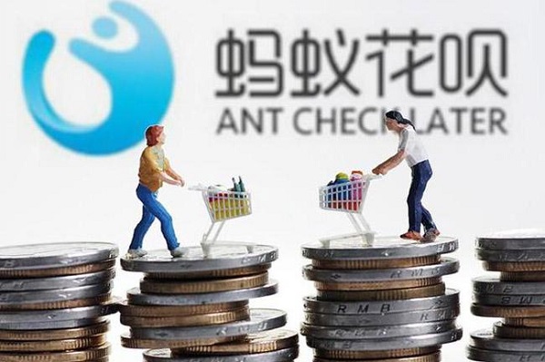 花呗被风控怎么办及多久能解除？两招帮你轻松解决问题！
