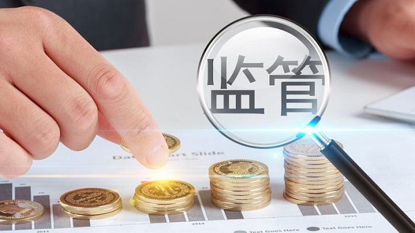 花呗被风控怎么办及多久能解除？两招帮你轻松解决问题！