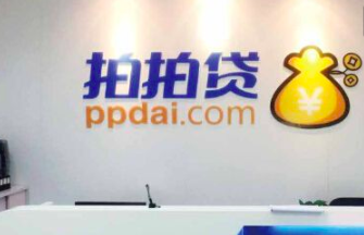 P2P监管风口之下：拍拍贷小碎步突进