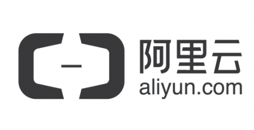 联手阿里云玖富万卡实现征信维度和数据安全双升级