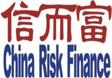 信而富宣布转型助贷平台 正退出P2P网贷业务
