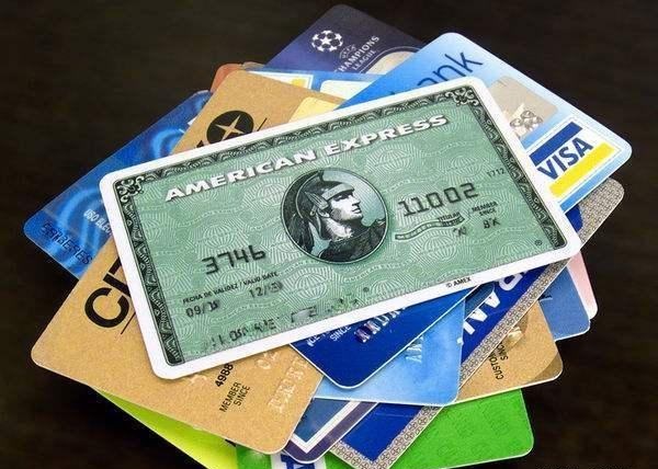 如何申办大额信用卡及有哪些申请攻略？过来偷偷告诉你！