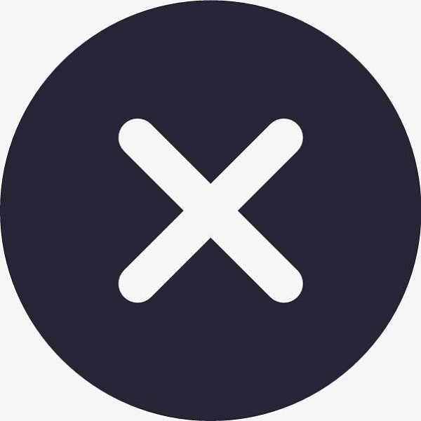 借呗怎么突然被关了及具体原因是什么？忠实用户赶紧来一睹为快！