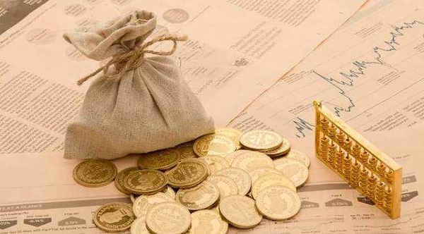 为什么备用金突然不能用了及如何恢复使用？赶紧学起来～