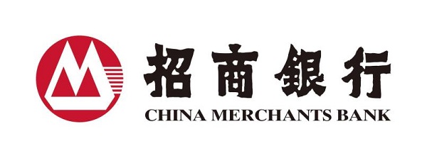 招行e招贷额度为什么没有了及怎么恢复？教你几招应对降额潮！
