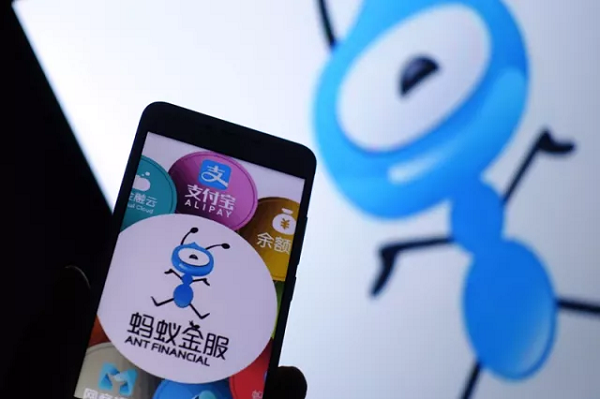 花呗临时额度到期没还清会怎样及有什么后果？比你想象的还要严重！