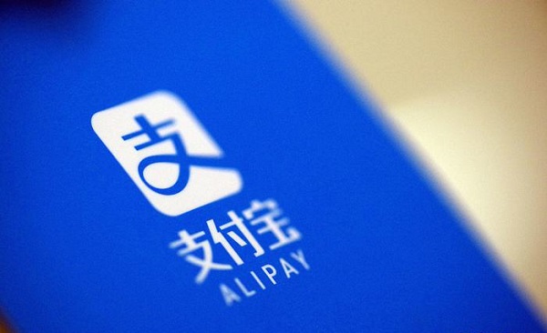 备用金逾期一天还能用吗及会产生什么影响？本文来告诉你答案～
