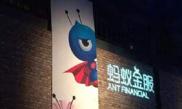 为什么蚂蚁借呗显示暂无信用额度？原因有多样！