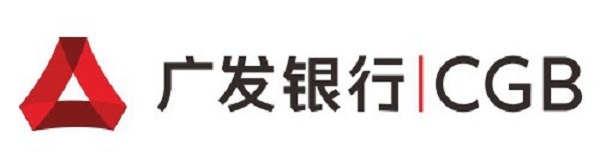 广发尊享财智金会拒吗及原因是什么？影响因素有多种！