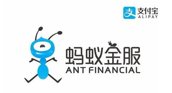 借呗被关闭的原因以及恢复借呗额度的方法介绍！