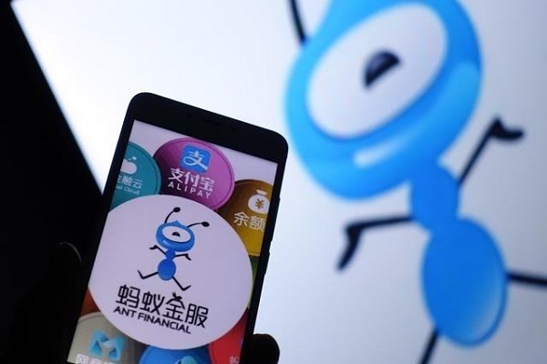 蚂蚁借呗长期不用会降额度吗及怎么处理？现在就来为大家解答～