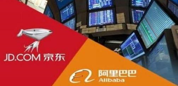 京东白条和蚂蚁花呗有哪些不同？大家一起来找不同！