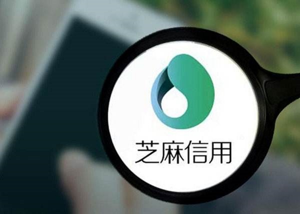 蚂蚁借呗长期不用会降额度吗及怎么处理？现在就来为大家解答～