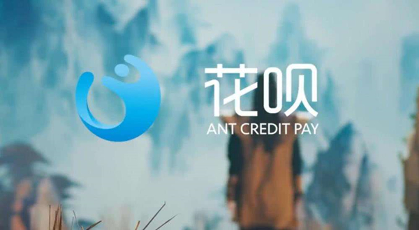 京东白条和蚂蚁花呗有哪些不同？大家一起来找不同！