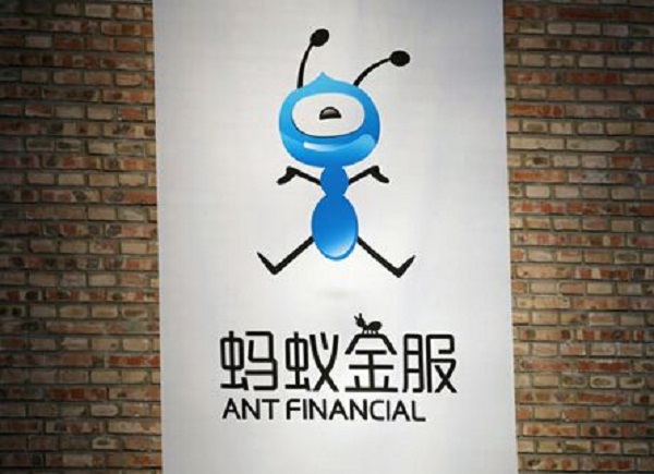 花呗临时额度不领好吗及会有怎样的后果？会影响日后的使用度！