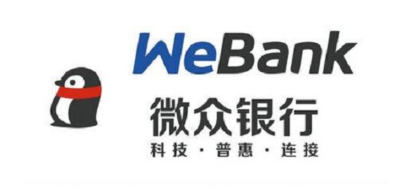 微粒贷怎么突然不能借款了及失败的原因有哪些？它们才是幕后推手！