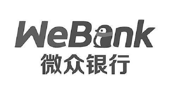 为什么我的微粒贷综合评估未通过及原因是什么？和你想的有所不同！