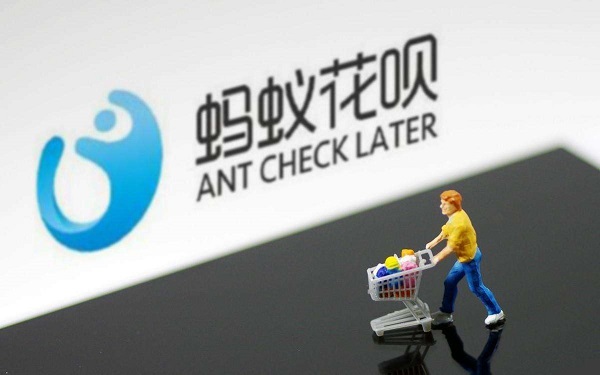 支付宝花呗风控了怎么办及有哪些解除方法？赶紧学起来～