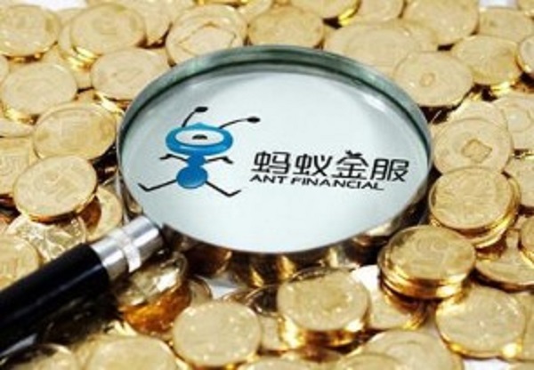 蚂蚁借呗还完了没额度及恢复额度技巧！这是最常见的5个原因！