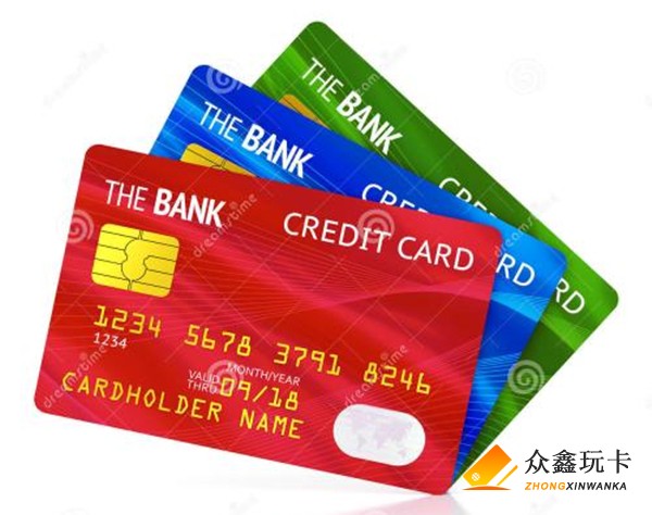 信用卡被冻结了还需要还款吗？信用卡被冻结该如何还款？