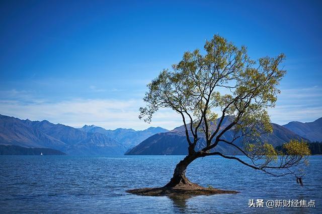 深陷网贷的我们，如何正确上岸