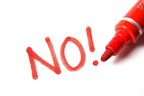 信用卡提额被拒会上征信吗及有影响吗？没你想的那么严重！