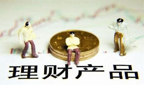 浦发信用卡买产品额度会高吗及有什么好处？资深卡友为你详细介绍！
