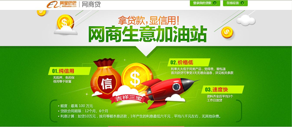 网商贷有几天宽限期及逾期上征信吗？你真的了解自己的网商贷吗？