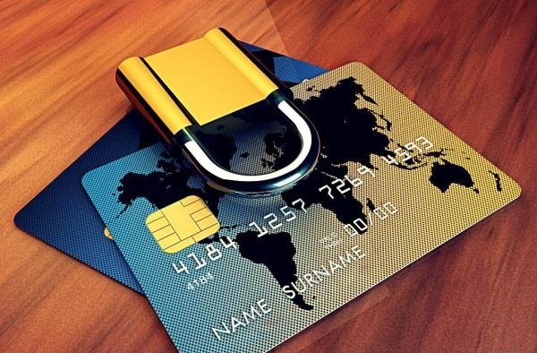 可以同时申请多家银行信用卡吗及有哪些坏处？估计大家没有想到这些！