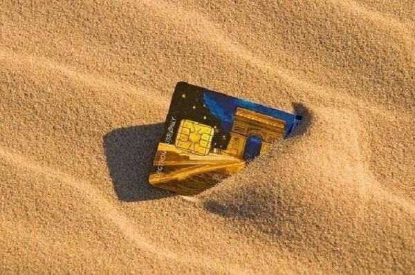 可以同时申请多家银行信用卡吗及有哪些坏处？估计大家没有想到这些！