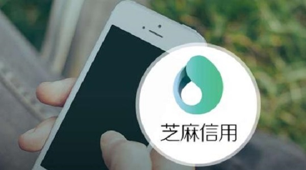 支付宝负面记录不处理会怎样及有什么后果？用户须知！