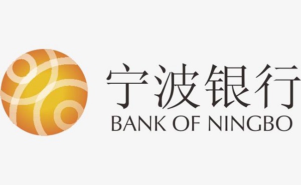 宁波银行现金易审核要多久及影响审核时间的因素有哪些？这两方面需要注意！