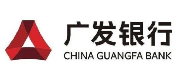 广发尊享财智金额度怎么没有了呢及要如何恢复？提高综合评分才是关键！