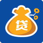 拍拍贷