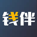 钱伴
