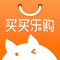 随心花