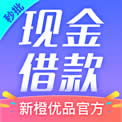 新橙优品